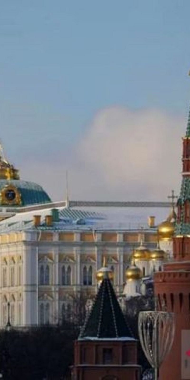 Rusia klaim telah kuasai permukiman lain di Ukraina
