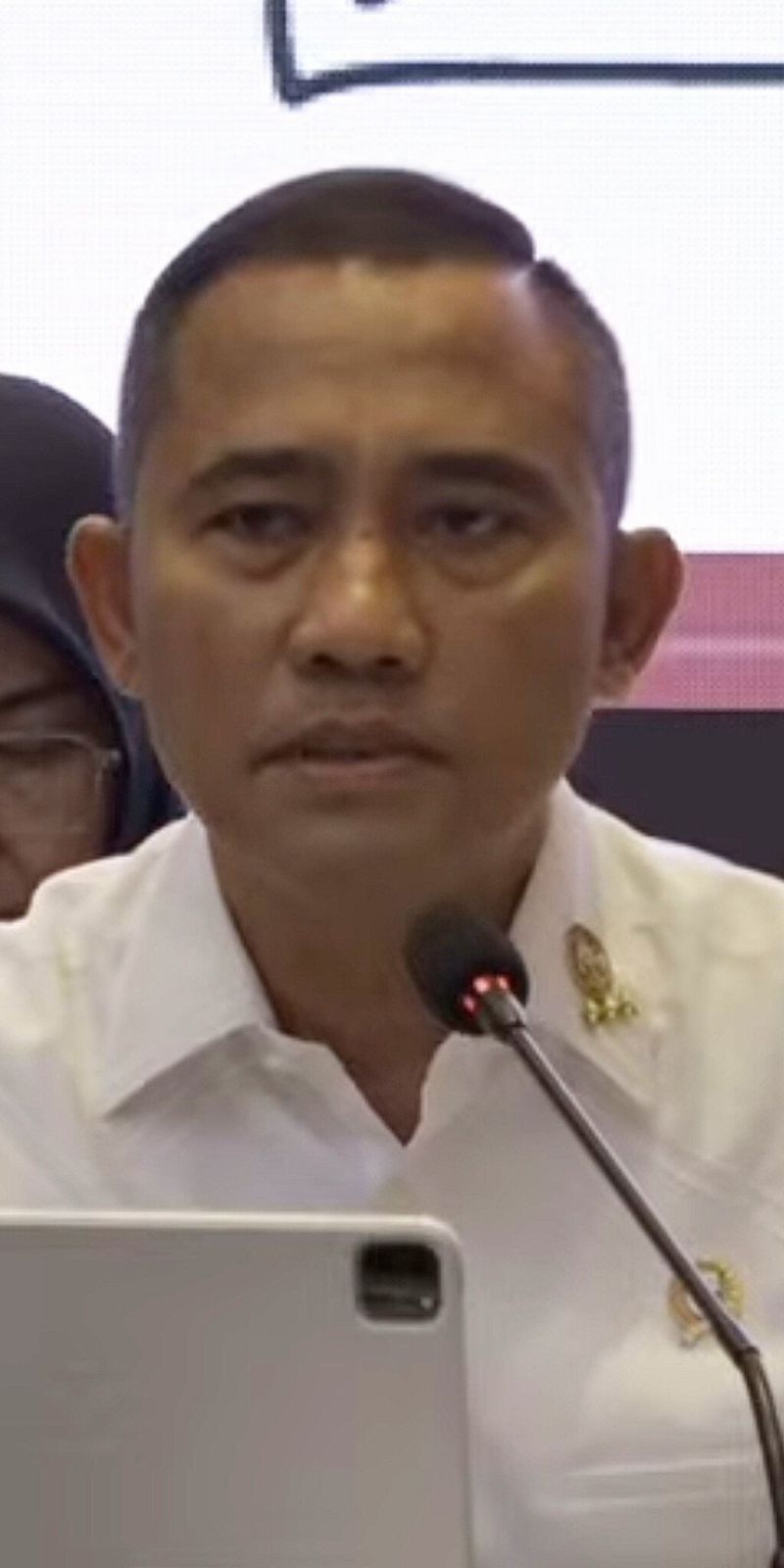 180.954 konten radikalisme di medsos dihapus BNPT-Kemkomdigi