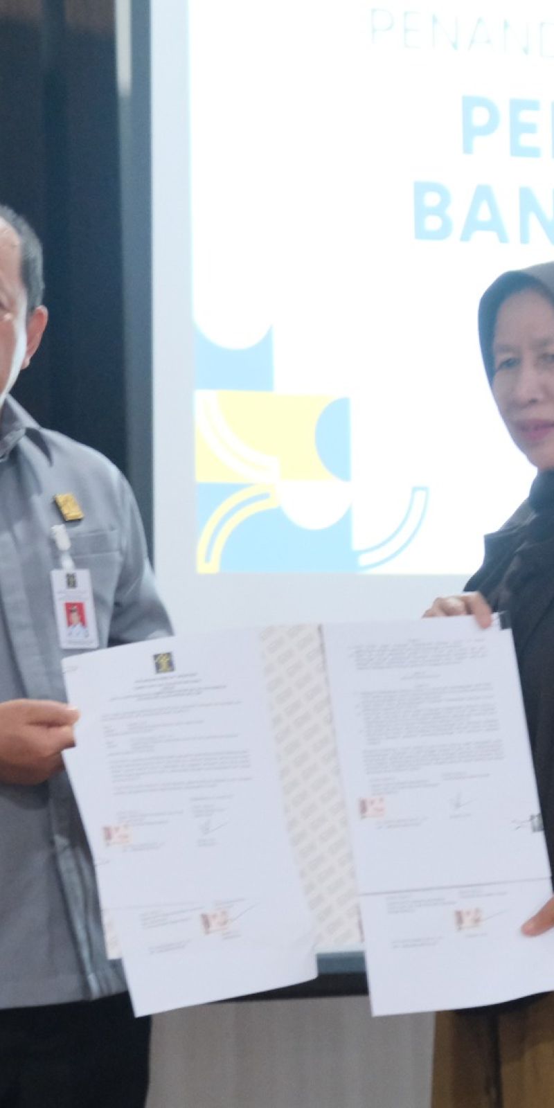 Babel berikan 300 bantuan hukum gratis untuk warga miskin