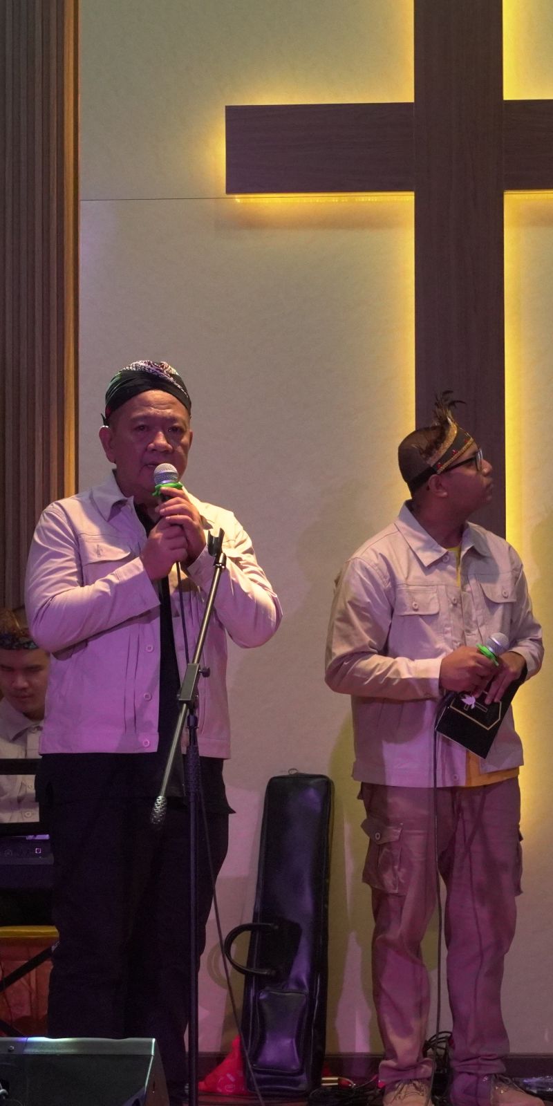 413 Narapidana di Jatim terima remisi khusus Natal 2024