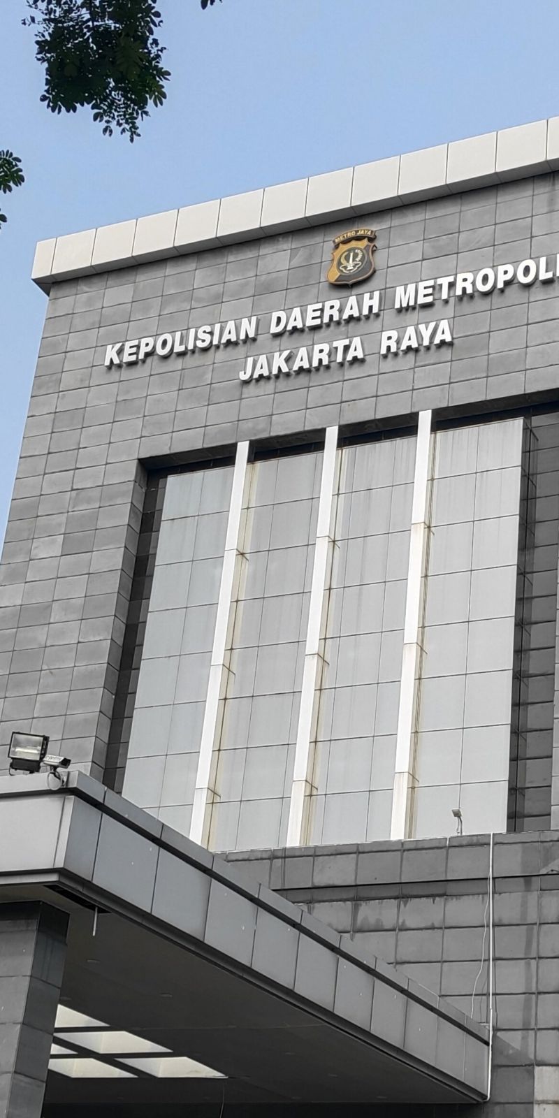 Kasus kriminal yang menonjol di wilayah hukum Polda Metro Jaya selama 2024