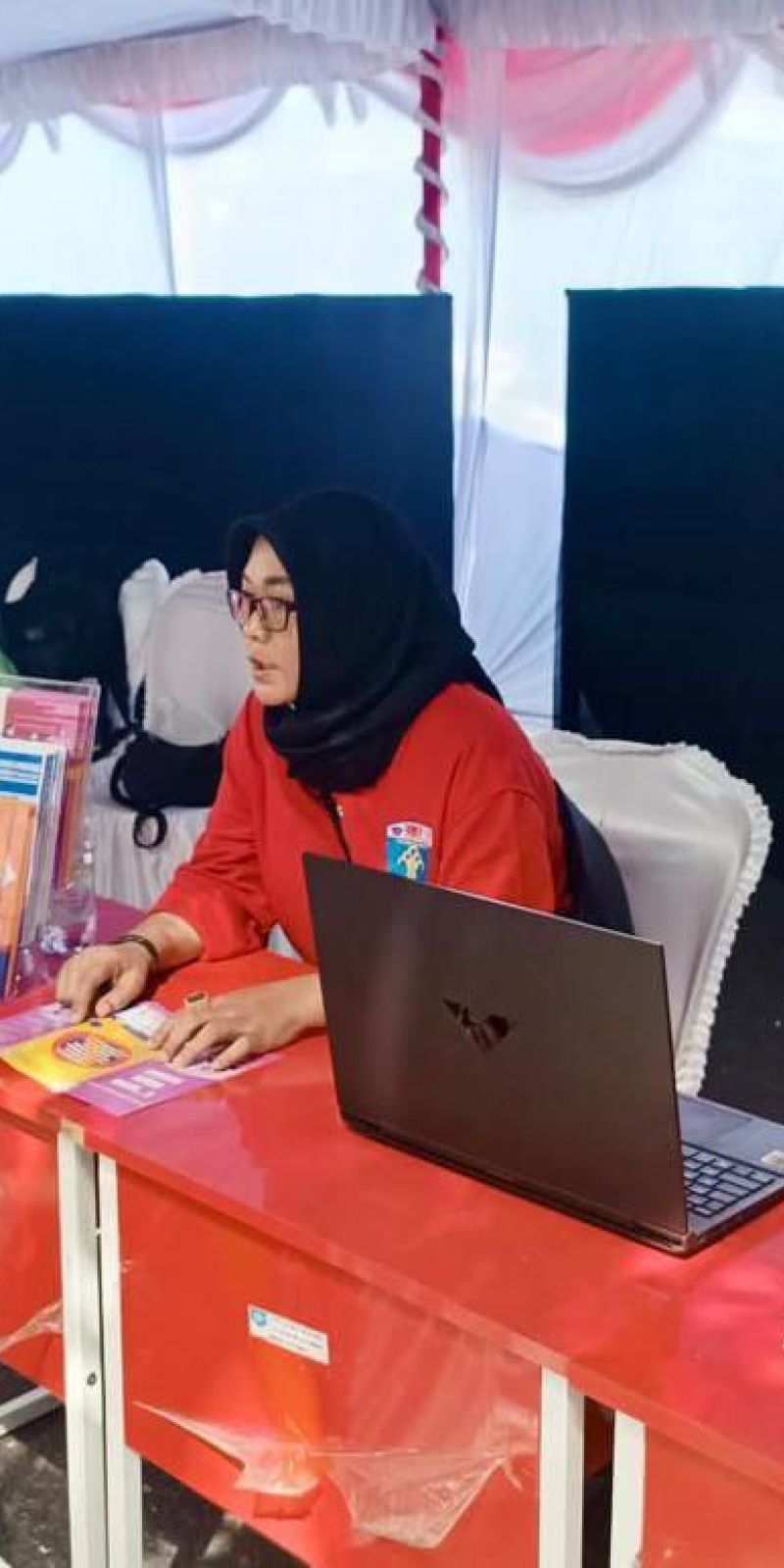 Bantuan hukum gratis kepada masyarakat Maluku Utara meningkat