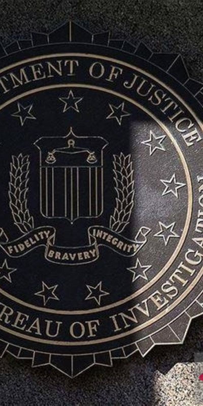 AS hadapi lonjakan ekstremisme