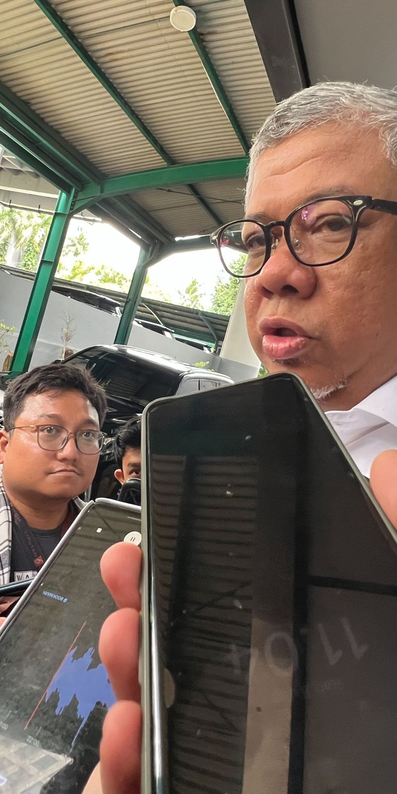 Wamen PKP: Indonesia dapat pendanaan 1 juta rumah dari Qatar