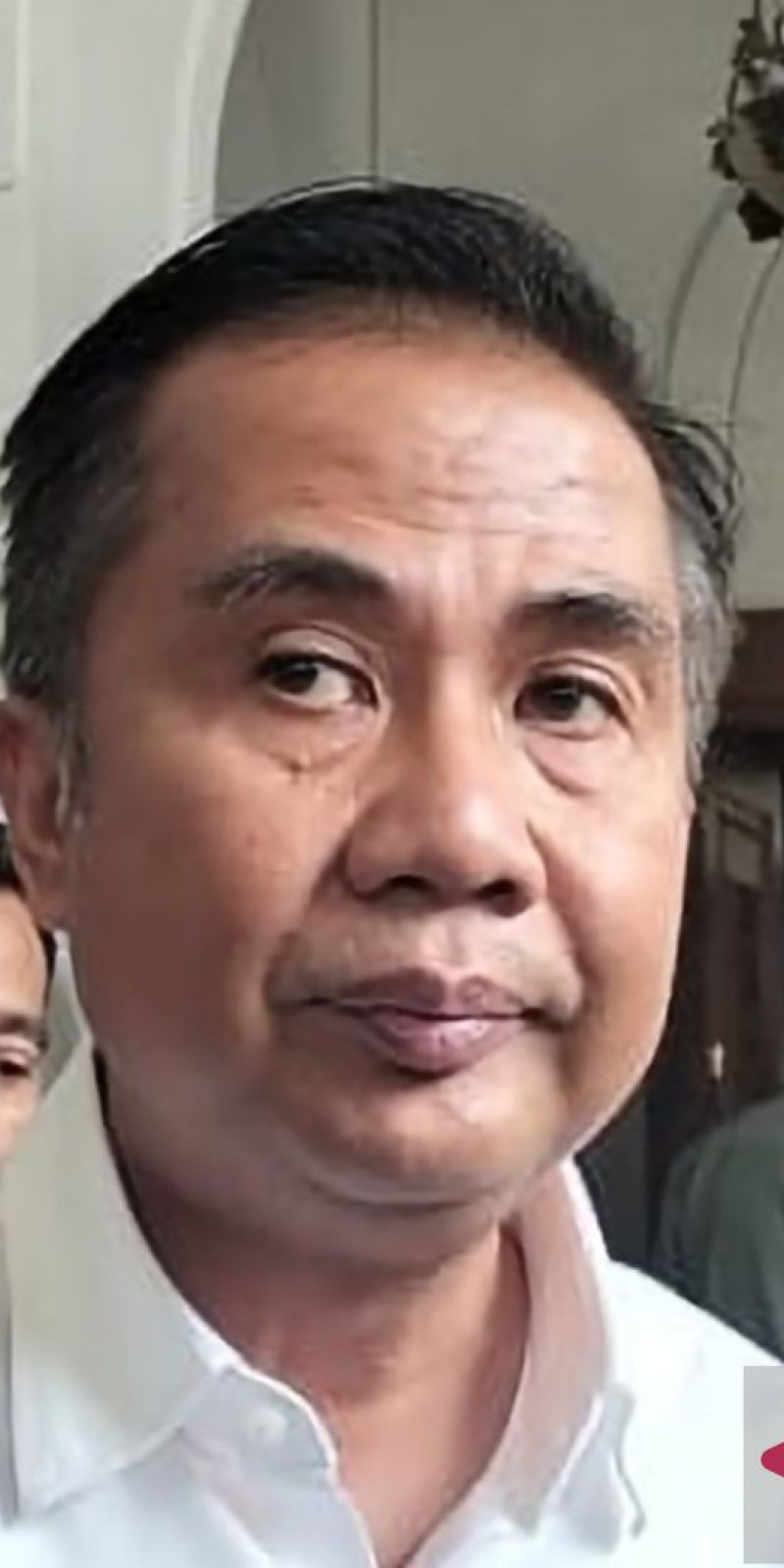 Pj Gubernur Jabar meminta TPS3R dimiliki perumahan dan pemukiman