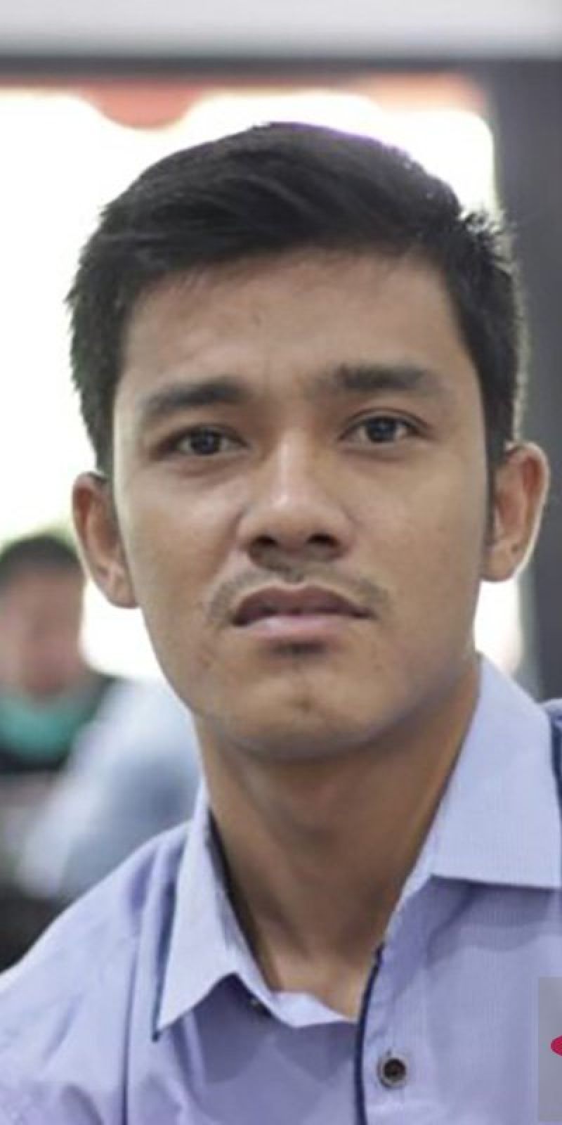 SaKA desak aparat hukum tindak tegas pemasok rokok ilegal di Abdya