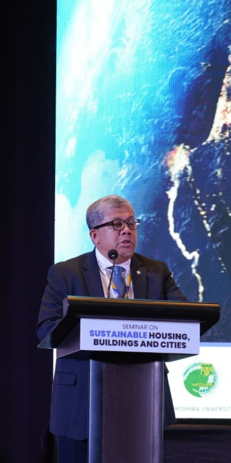 PKP: Jepang bisa bantu penyediaan teknologi perumahan ramah lingkungan