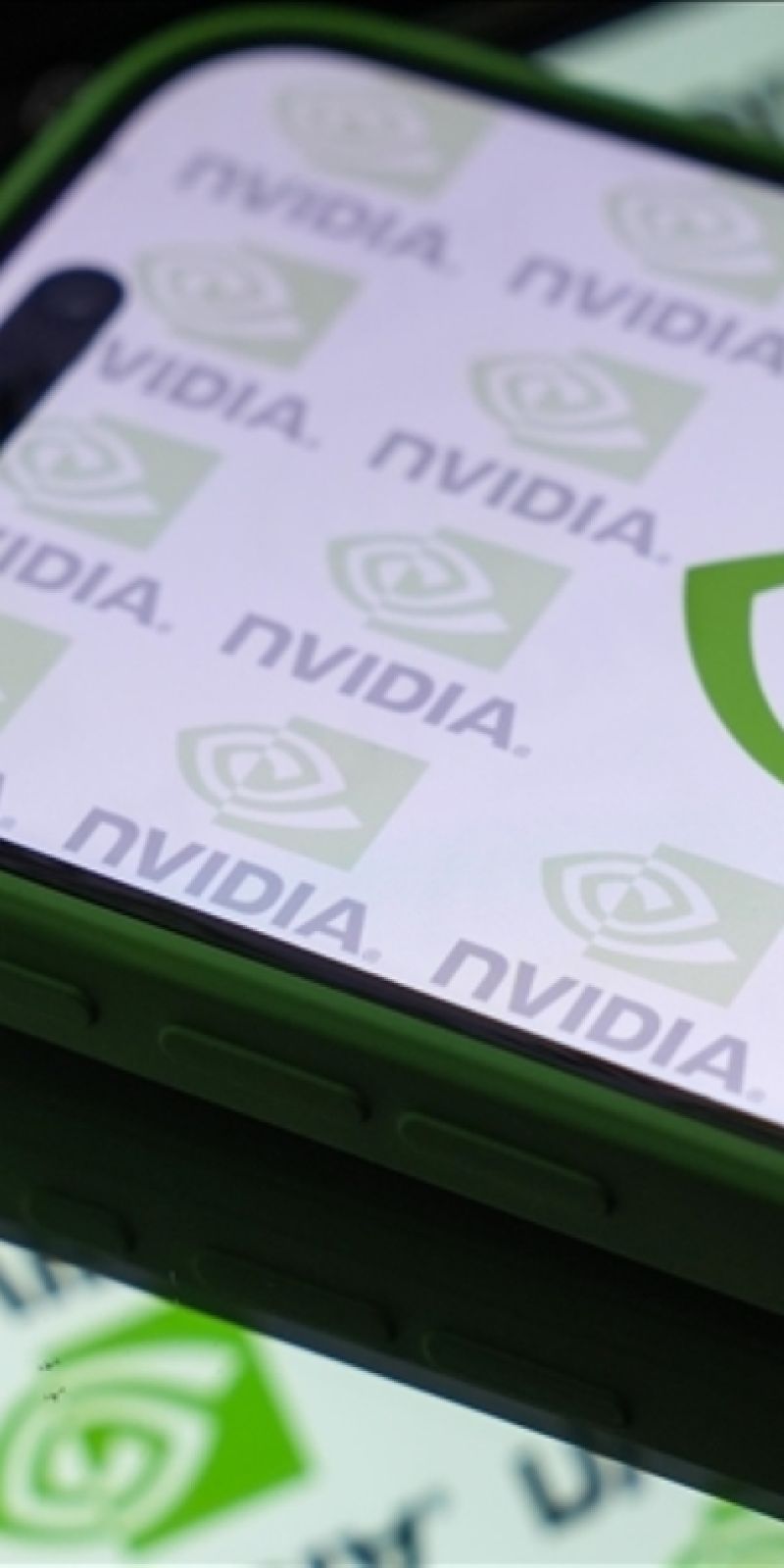 Gara-gara andalkan AI, penegak hukum AS tangkapi orang tak bersalah