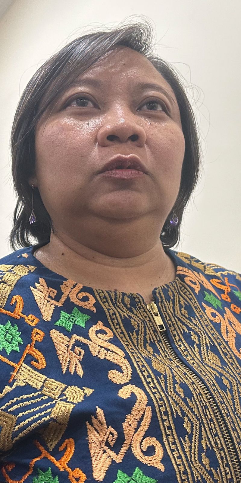 Penembakan TNI/Polri terhadap warga sipil, tantangan bagi Komnas HAM