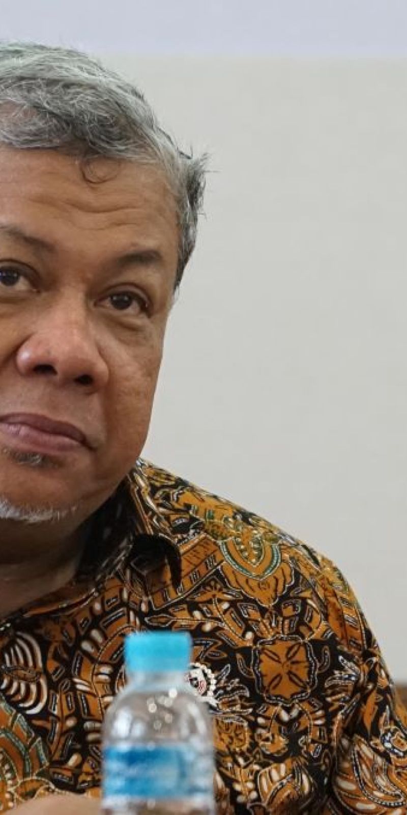 Wamen PKP dorong kontribusi aktif akademisi dalam Program Tiga Juta Rumah