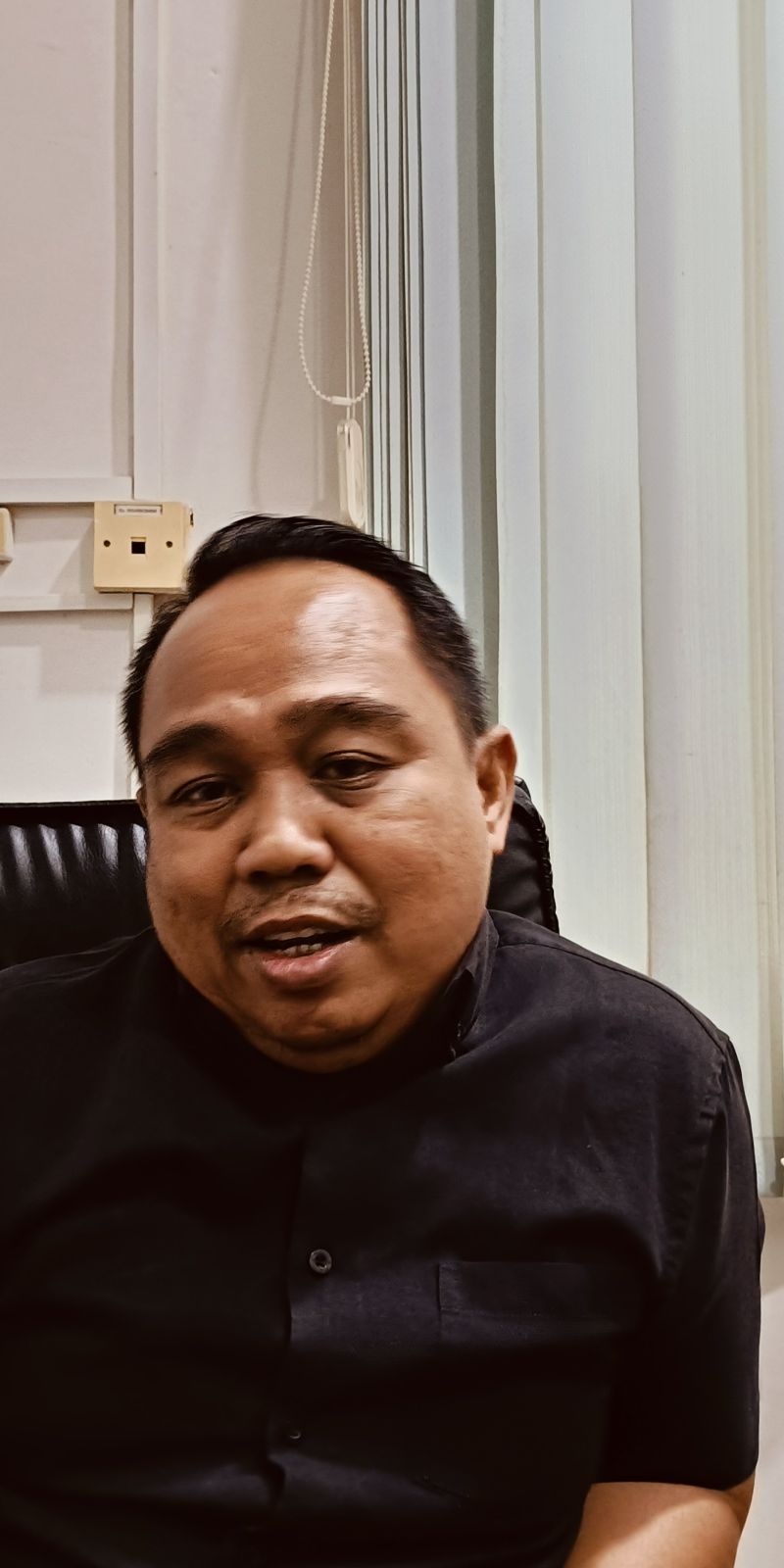 Imigrasi perketat pengawasan WNA di Bandara Timika