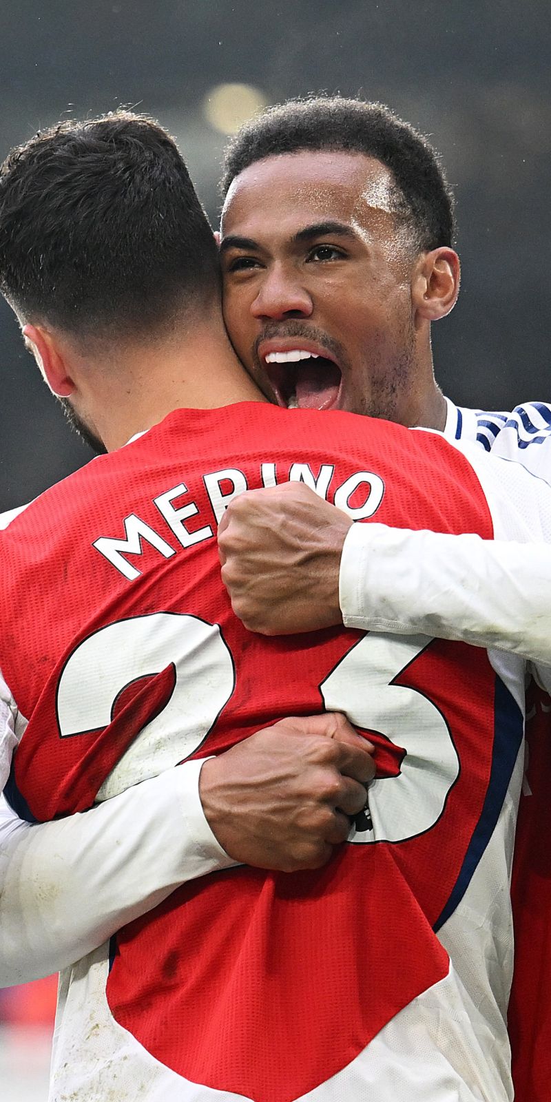 Arsenal kalah 0-1 dari West Ham