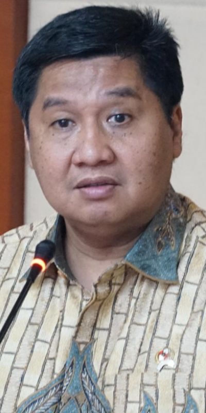Menteri PKP: Tak ada perumahan eksklusif