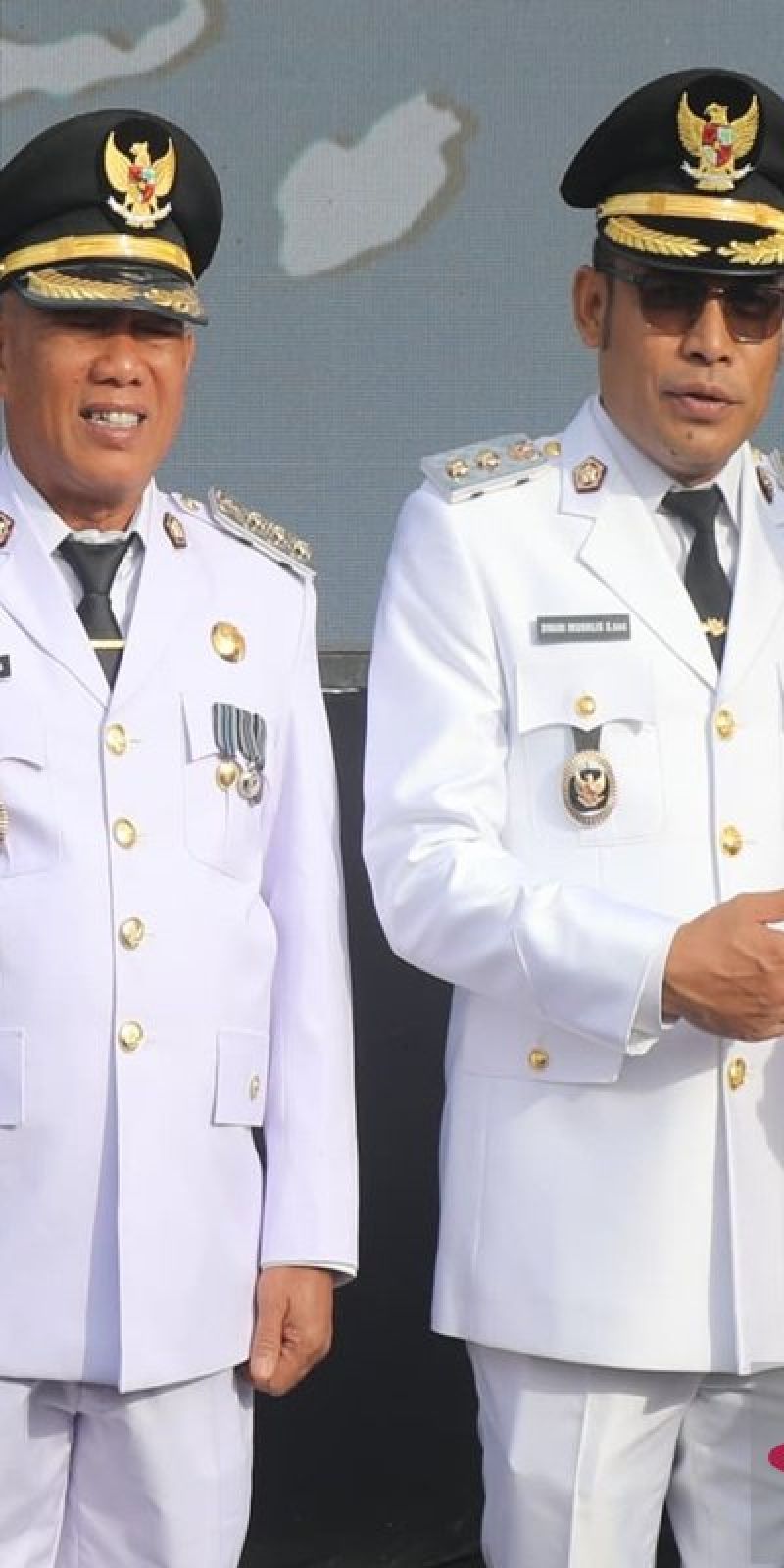 Ayollar uchun porno video