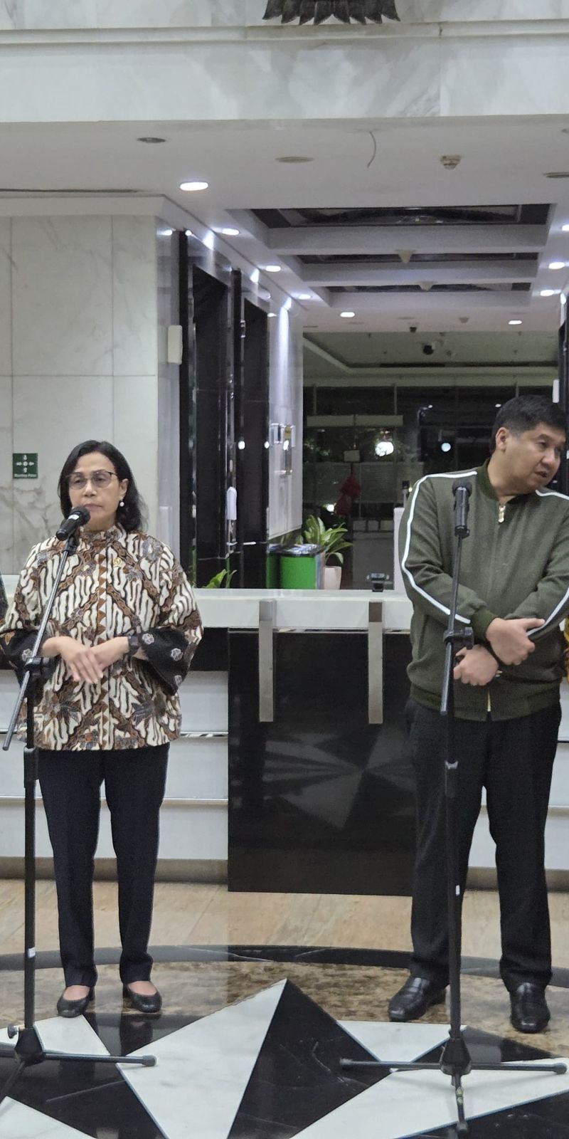 Menkeu akan terbitkan SBN perumahan guna dukung 3 juta rumah