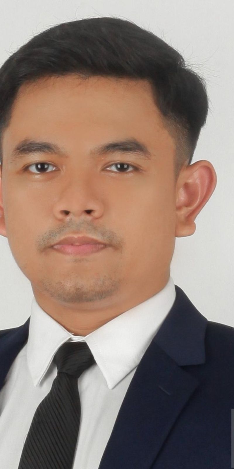 Kebijakan Insentif Likuiditas Makroprudensial: Stimulus Bank Sentral Mendukung Program 3 Juta Rumah