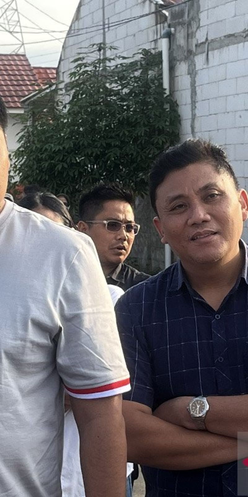 Presiden resmi angkat Menteri PKP sebagai ketua Komite Tapera