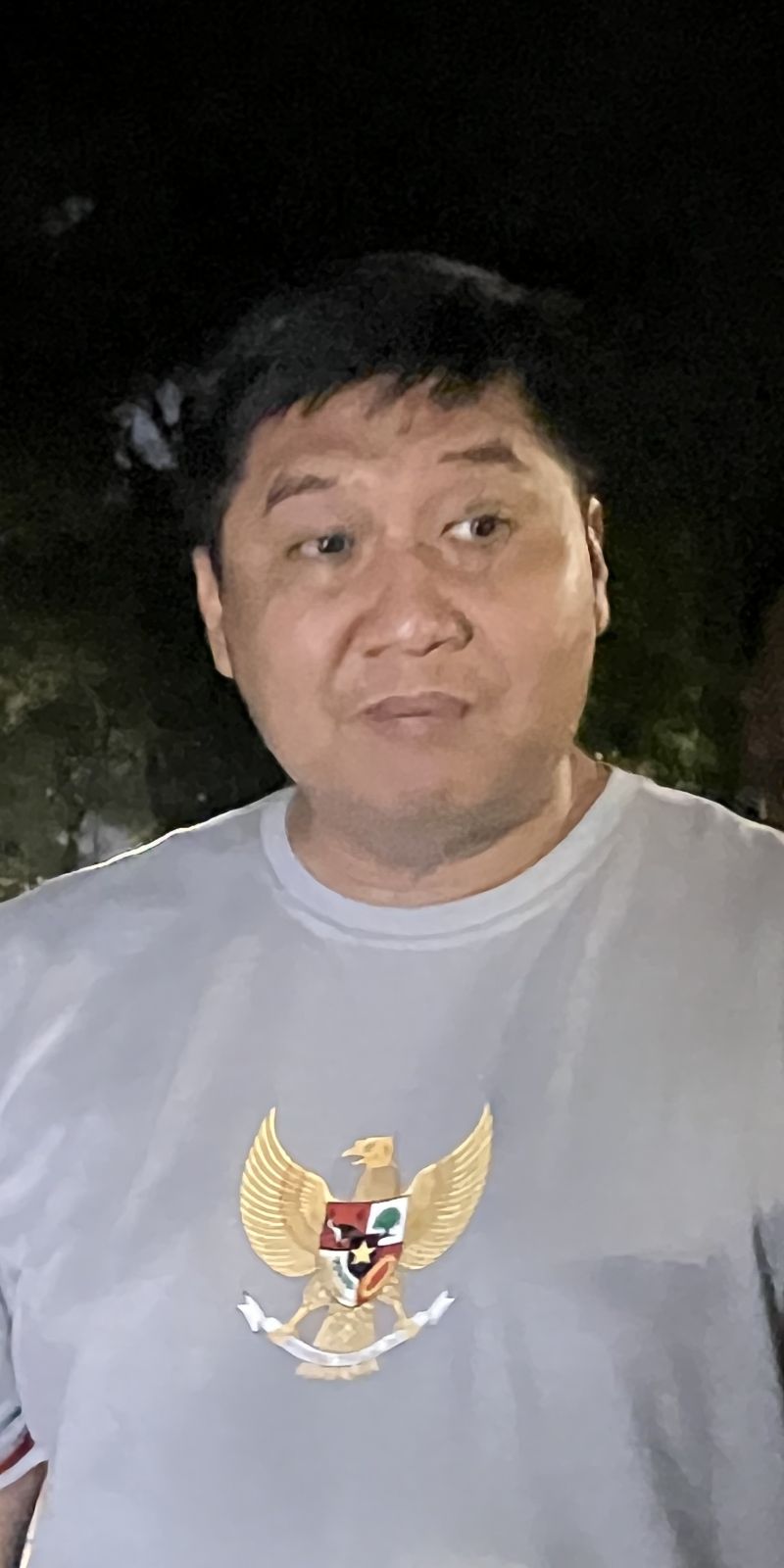 Lahan eks BLBI di Karawaci bagus dibangun rumah MBR