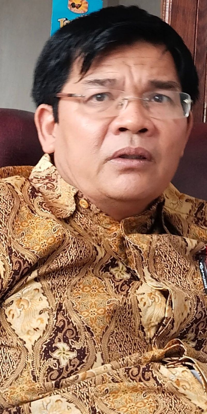 Praktisi hukum setuju, retreat tingkatkan kualitas pelayanan Bengkulu