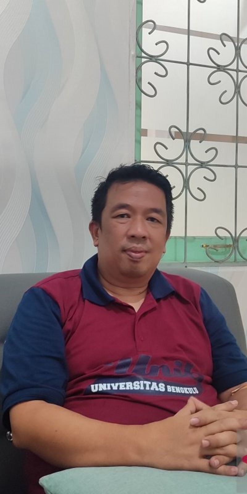 Pengamat politik Bengkulu: Putusan MK beri kepastian hukum pencalonan