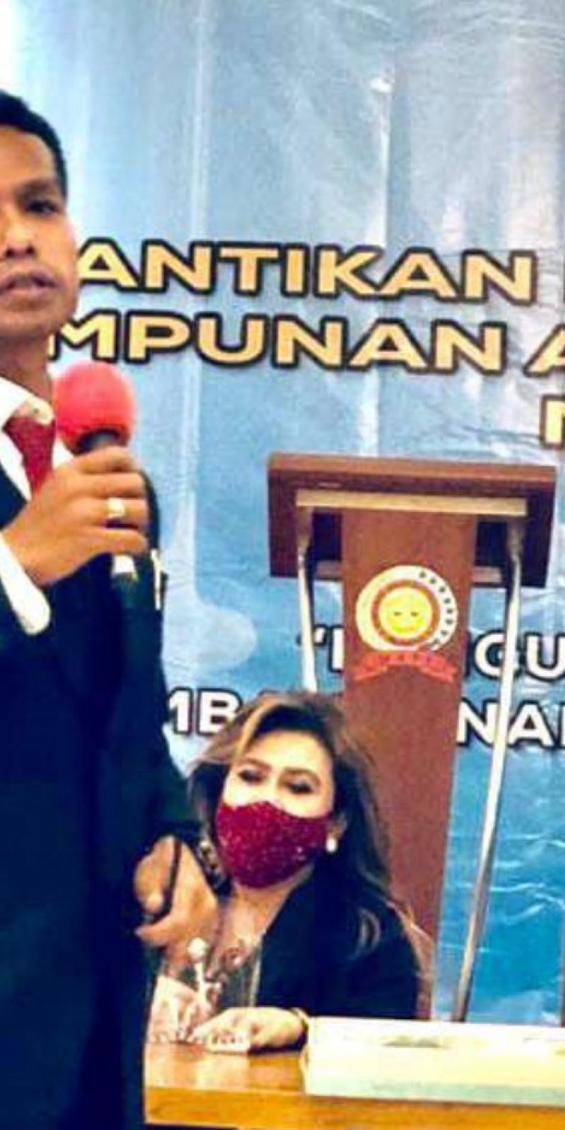 RUU KUHAP beri kepastian hukum, praktisi hukum dorong tugas penyidikan Polri diperkuat