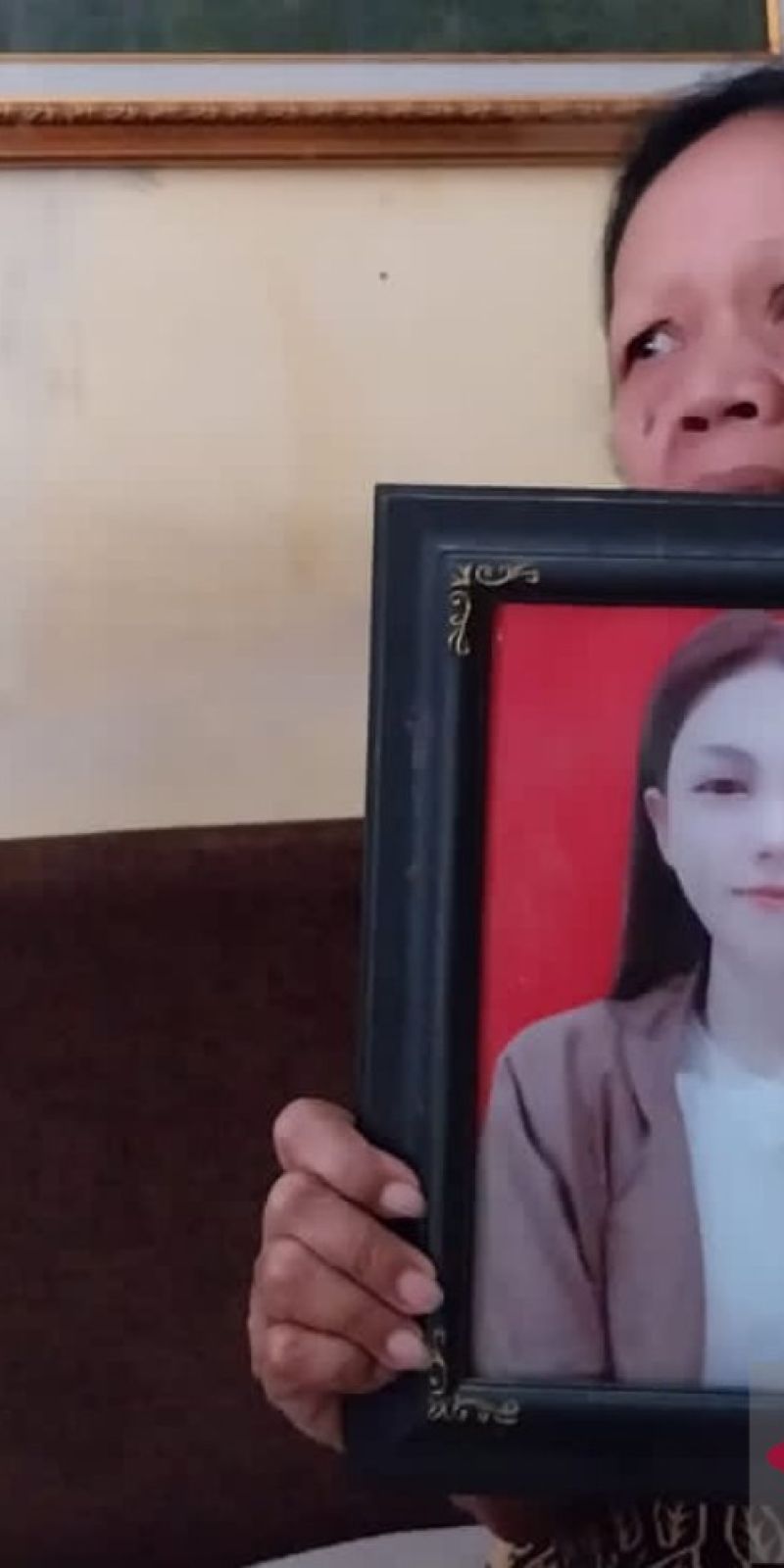 WNI asal Majalengka terancam hukuman mati di Ethiopia, Kemlu RI pastikan pendampingan hukum