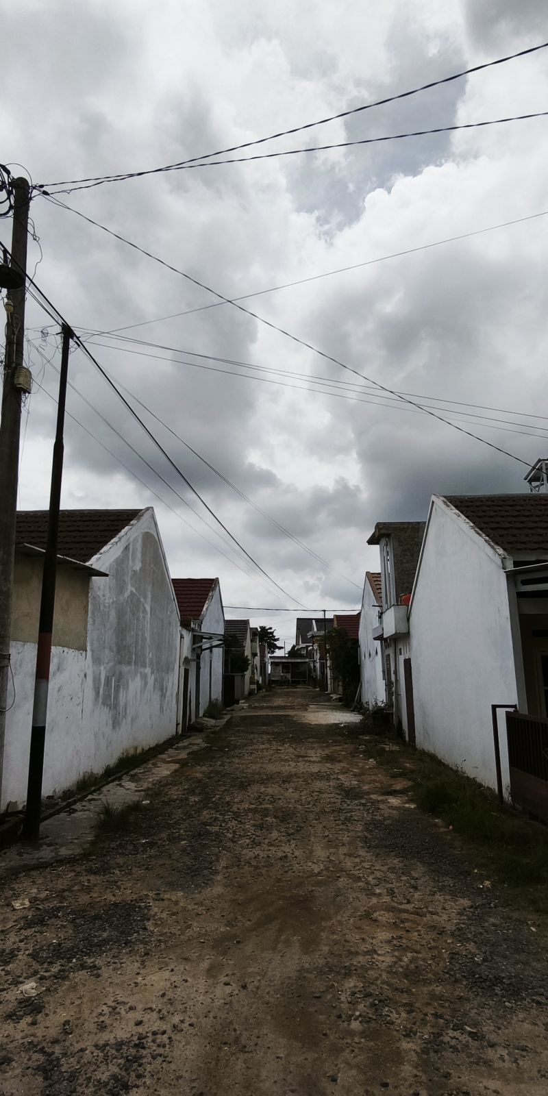 40 perumahan di Bandarlampung sudah serahkan fasum ke Pemkot