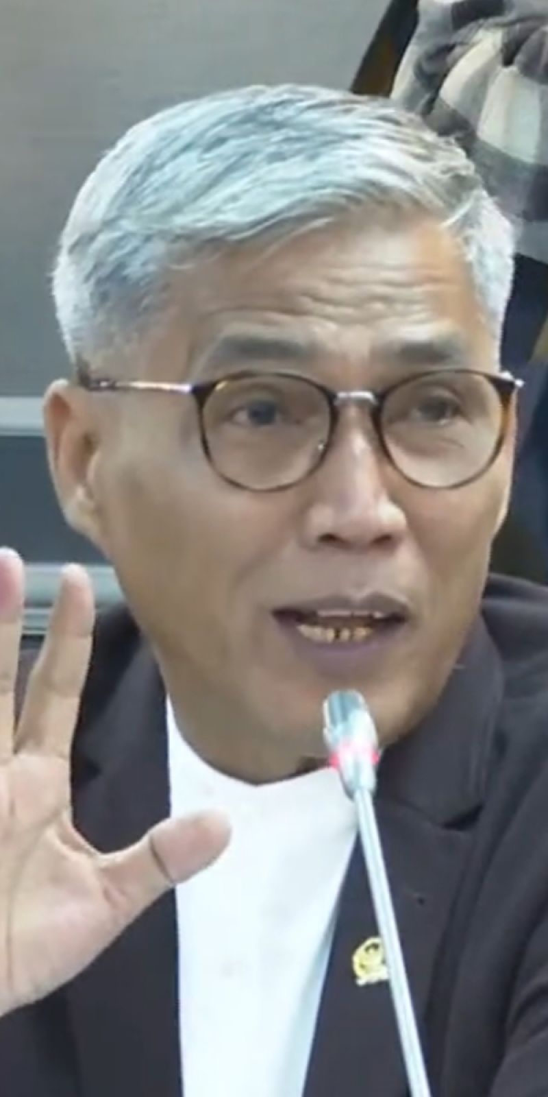 Pemerintah perlu tingkatkan dialog berbasis HAM atasi KKB