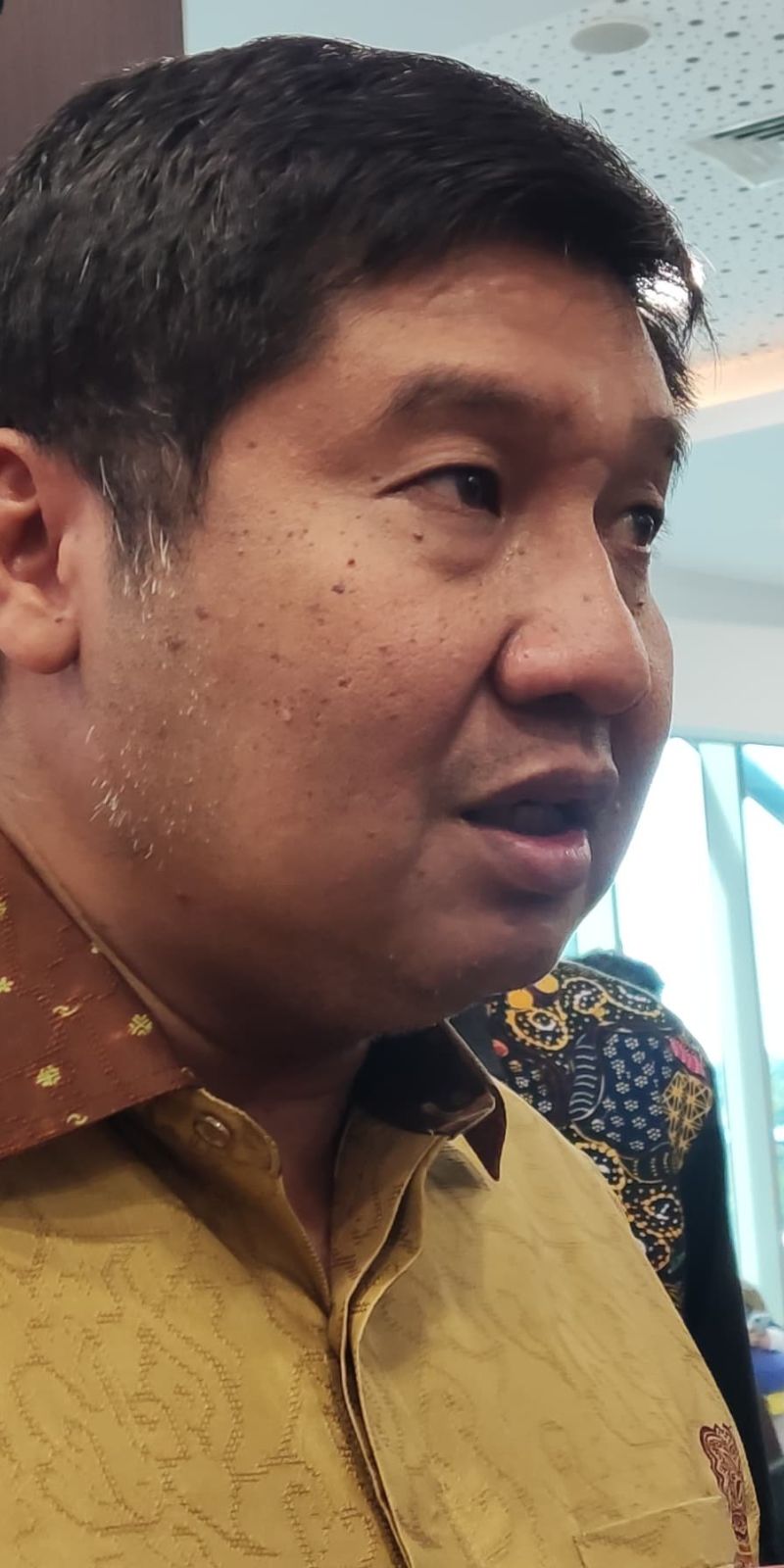 Menteri PKP temui Mendikdasmen pekan depan bahas rumah subsidi guru