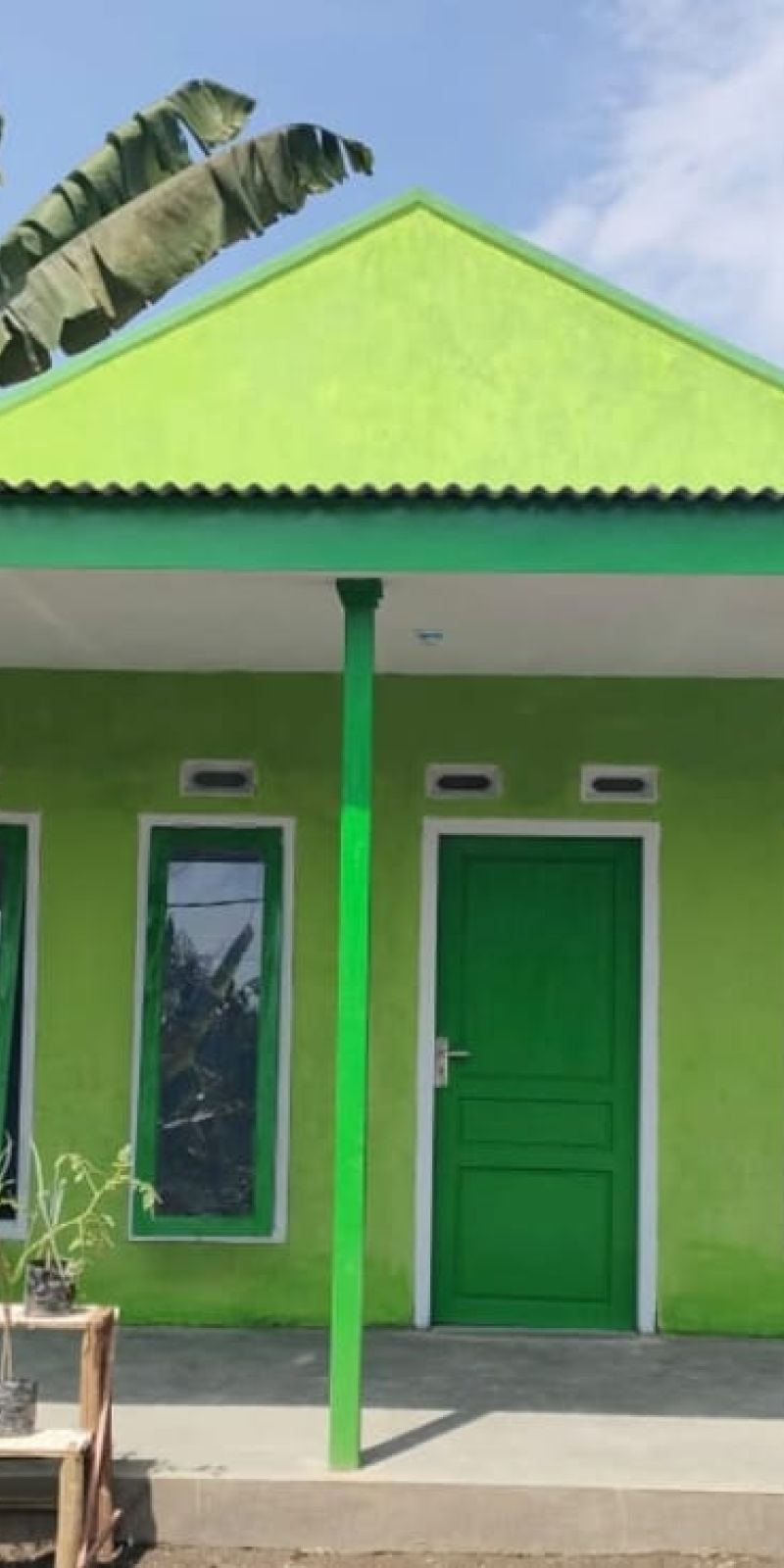 Pemkab Lumajang siapkan rehabilitasi 193 unit RTLH tahun 2025