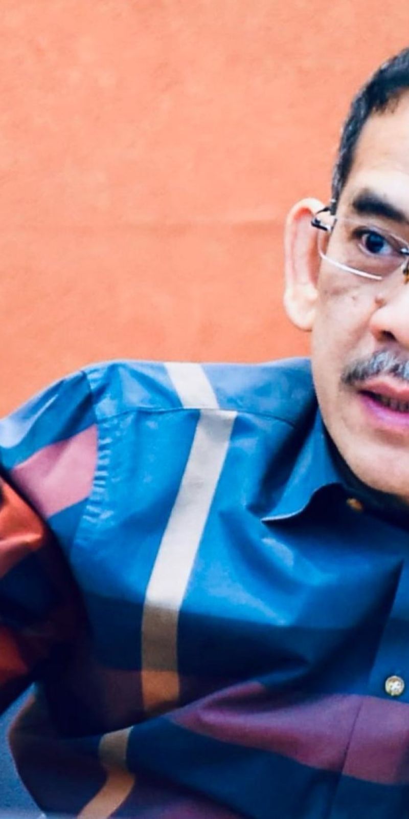 Seluruh KSO PTPN di Puncak Bogor batal demi hukum
