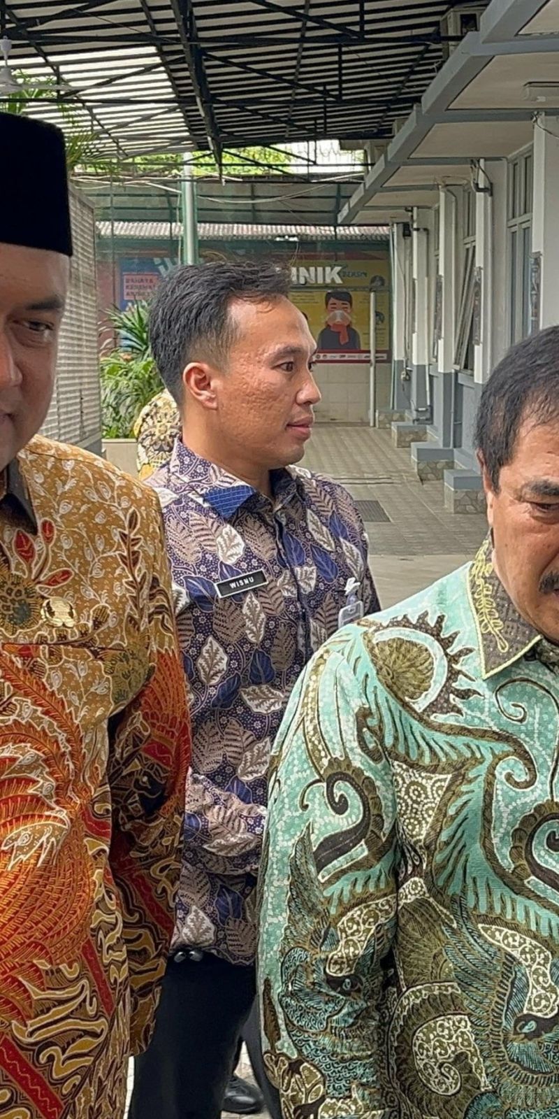 Kemenimipas berpotensi hemat Rp81 M usai berikan remisi Nyepi-Idul Fitri