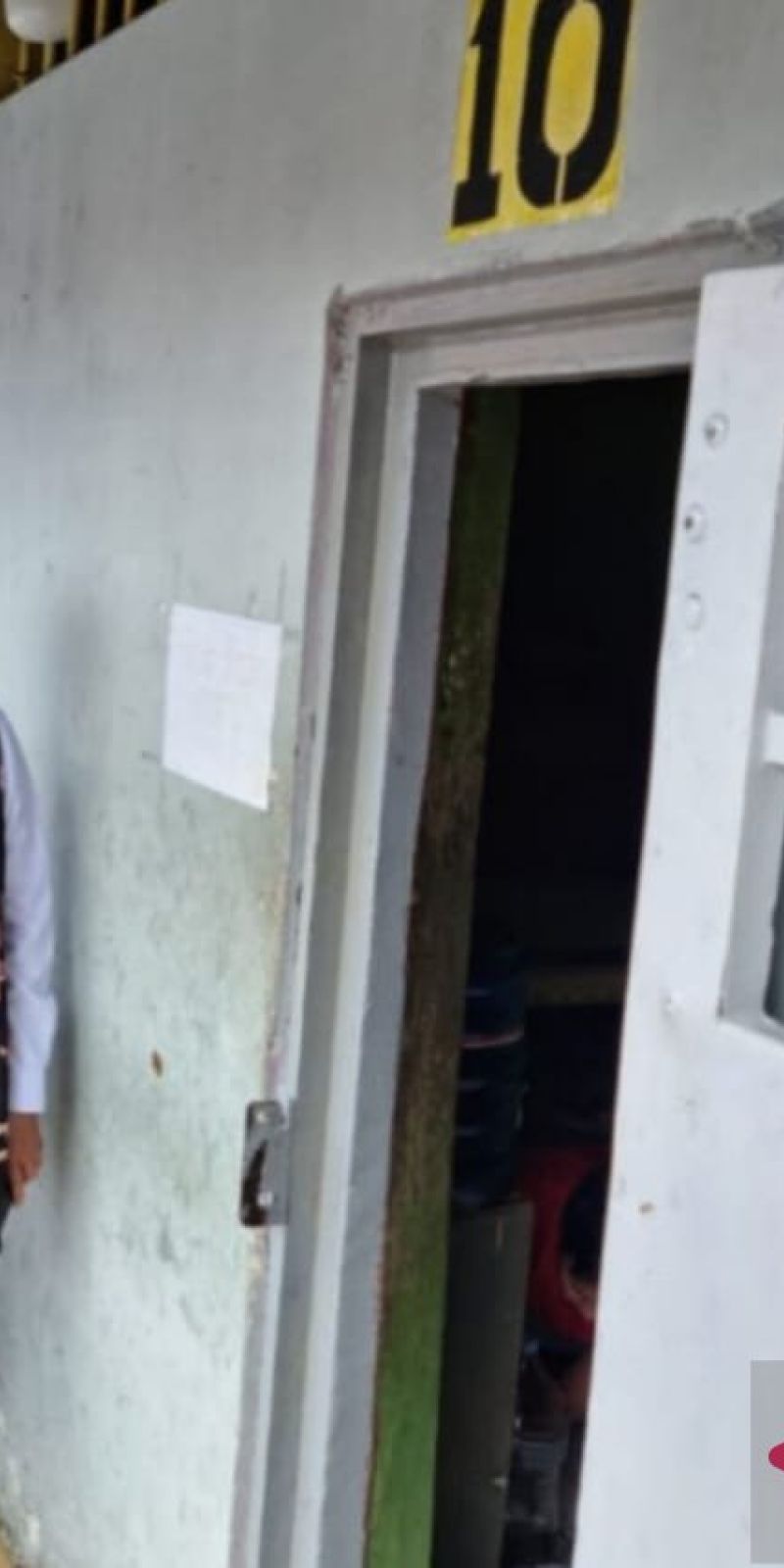 Kemen Imipas berikan remisi kepada 3.934 narapidana pada momen Idul Fitri