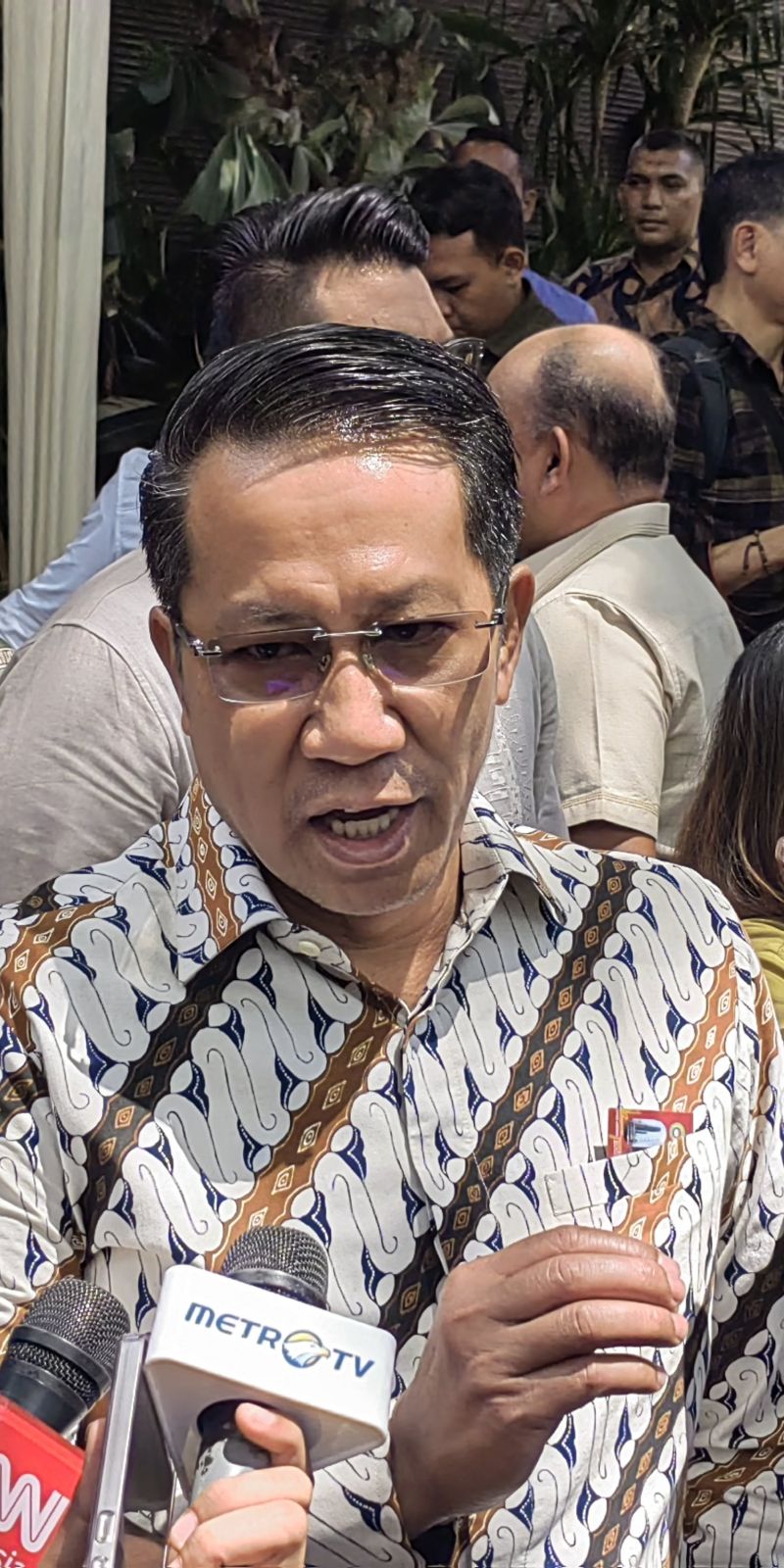 700 drug convicts eligible for amnesty: Minister Agtas