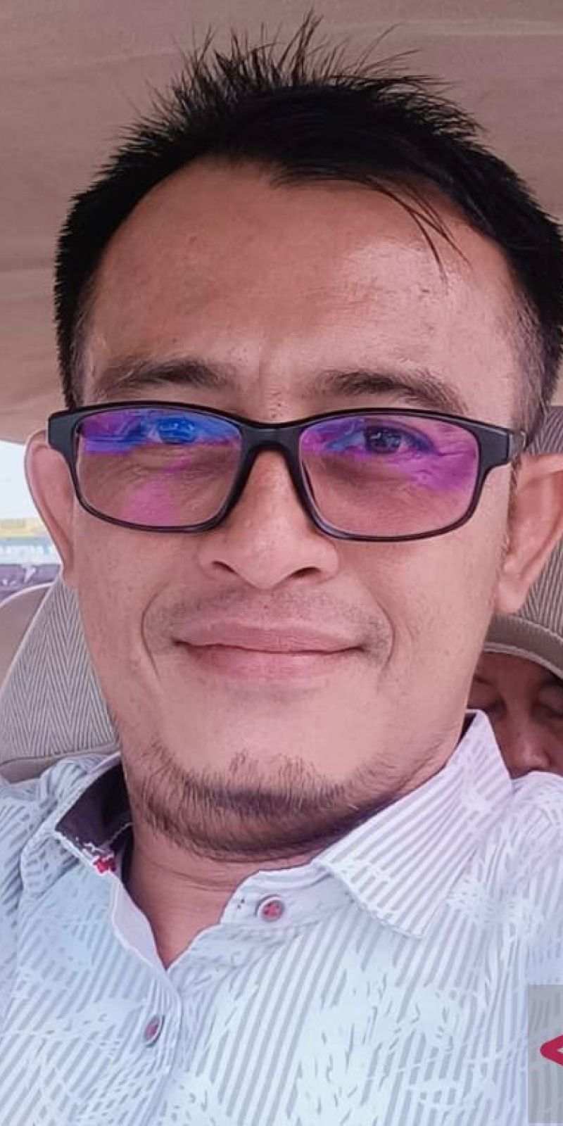 Praktisi hukum desak polisi usut pembakaran mobil Ketua YLBH-KI Aceh Barat