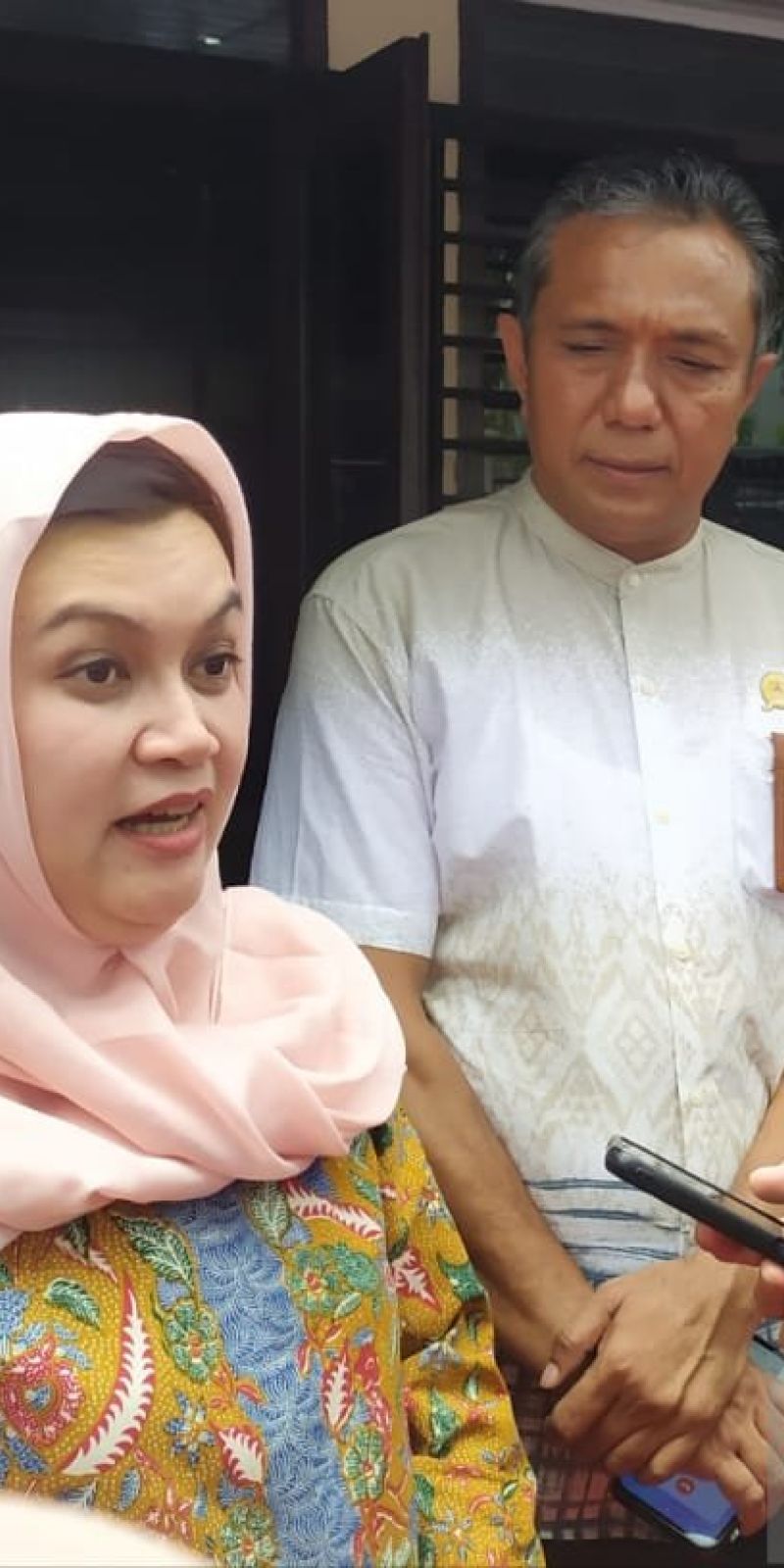 Komnas HAM masih selidiki peristiwa dugaan HAM berat di Bumi Flora Aceh Timur
