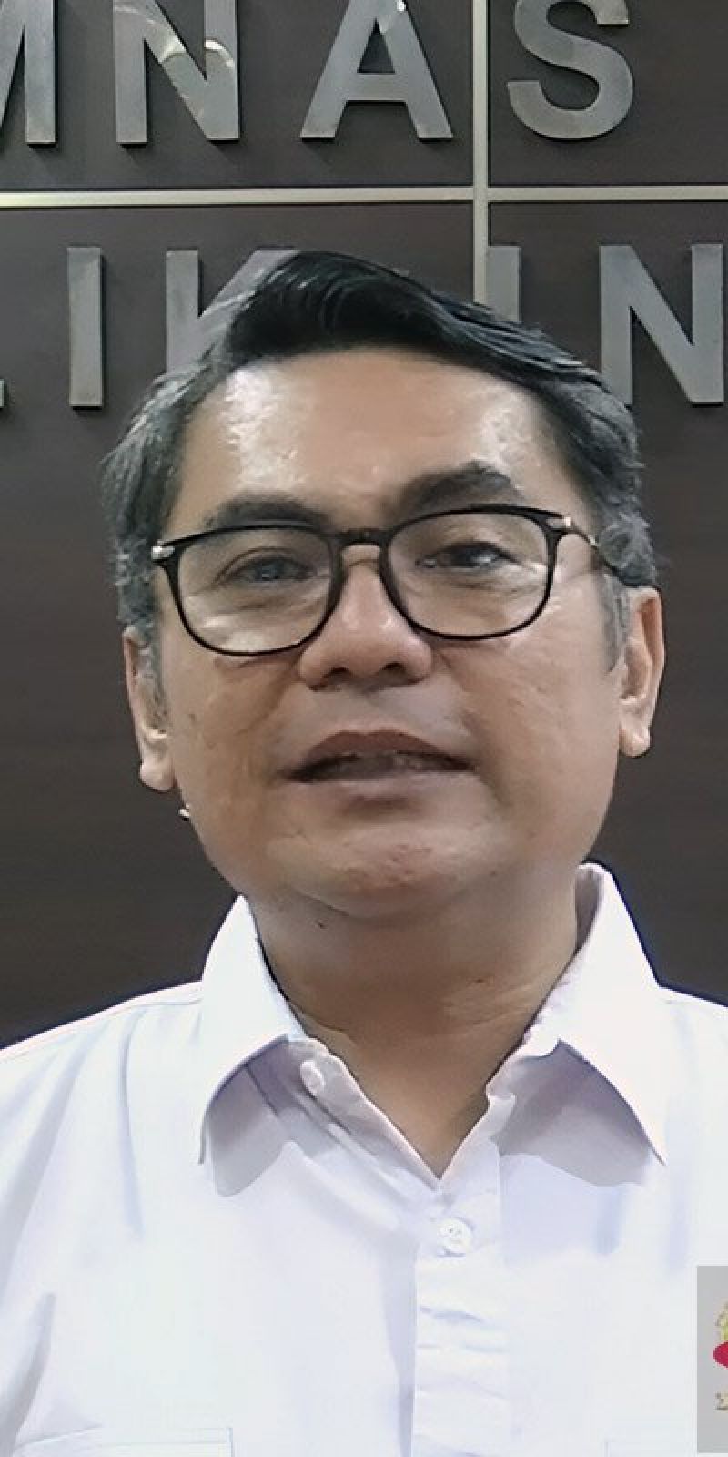 Komnas HAM kecam aksi KKB tembak tim pencarian Iptu Tomi Marbun