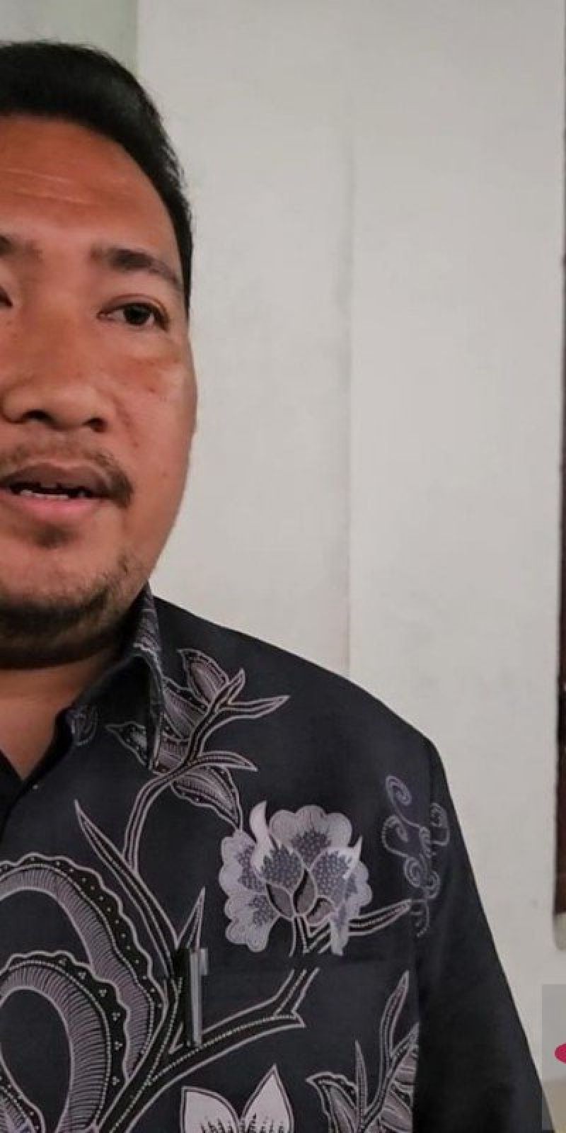 Polda Sumut digugat praperadilan, kuasa hukum Rahmadi minta termohon hormati peradilan