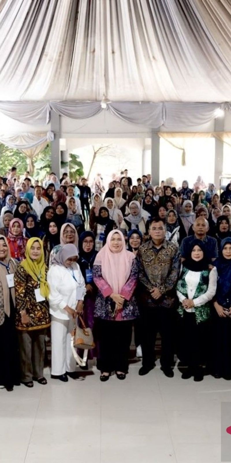 DPR dan Badan Gizi Nasional kolaborasi prioritaskan Makan Bergizi Gratis