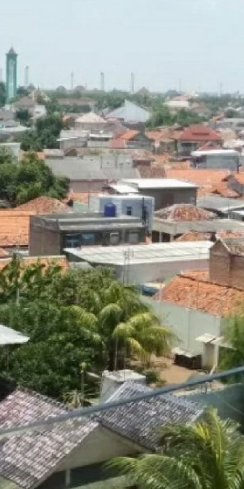 Pemkab Karawang alokasikan Rp9 miliar untuk tuntaskan kawasan kumuh
