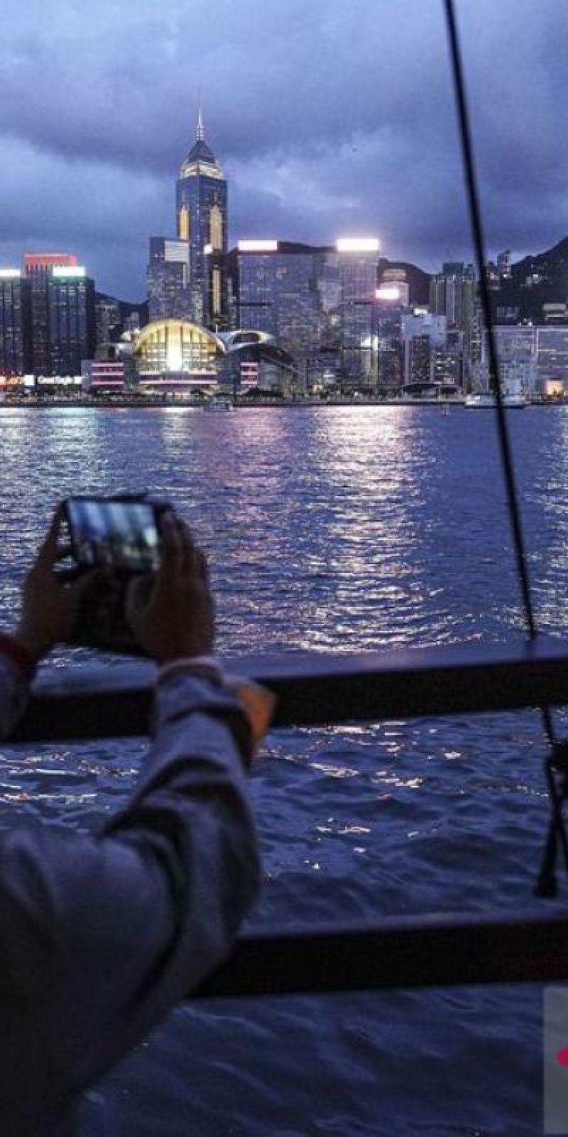 Menteri PKP siap sosialisasikan rumah subsidi bagi tenaga migran di Hong Kong