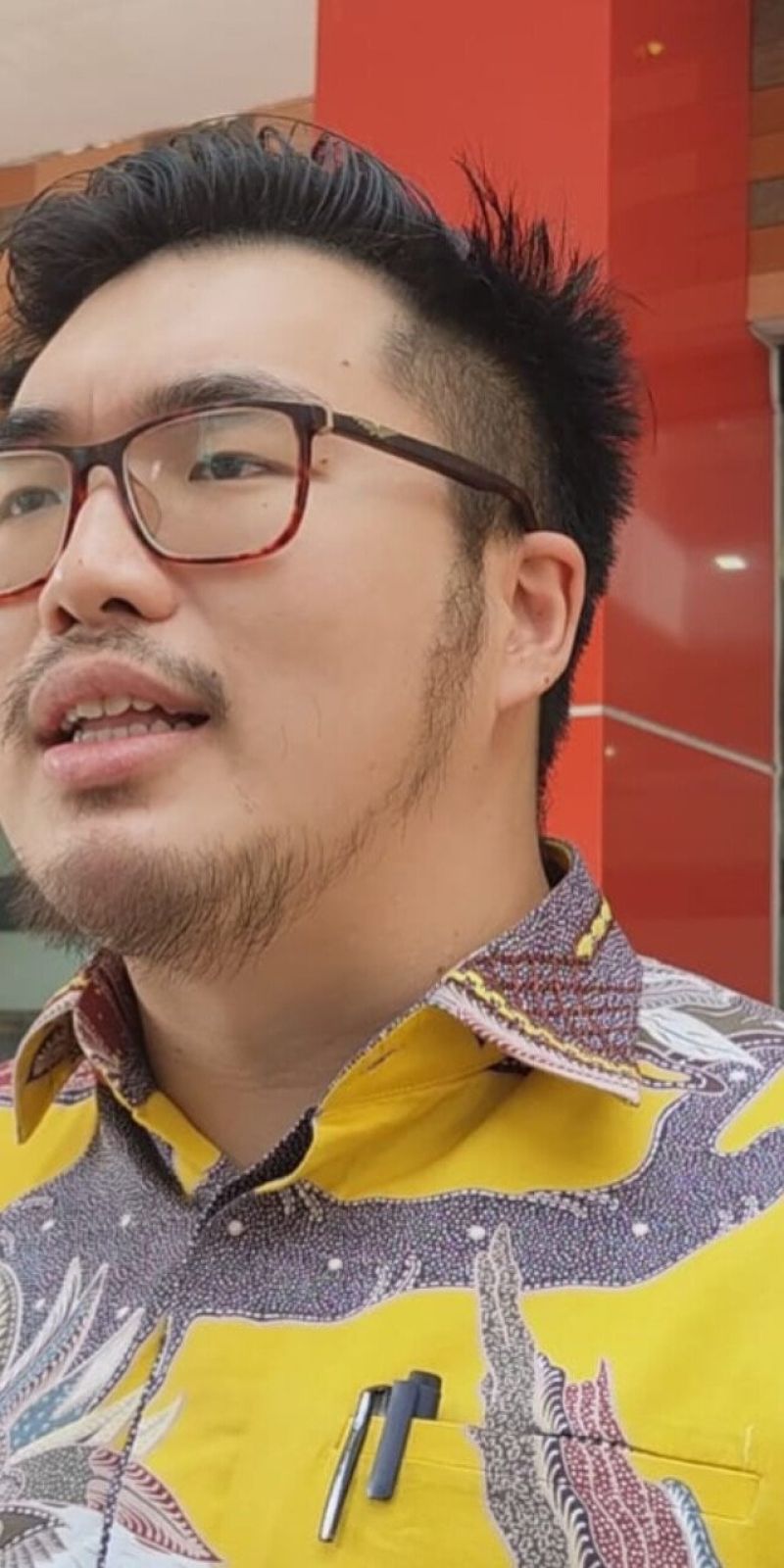 Yayasan Makan Bergizi Gratis tagih Rp400 juta ke mitra dapur Kalibata