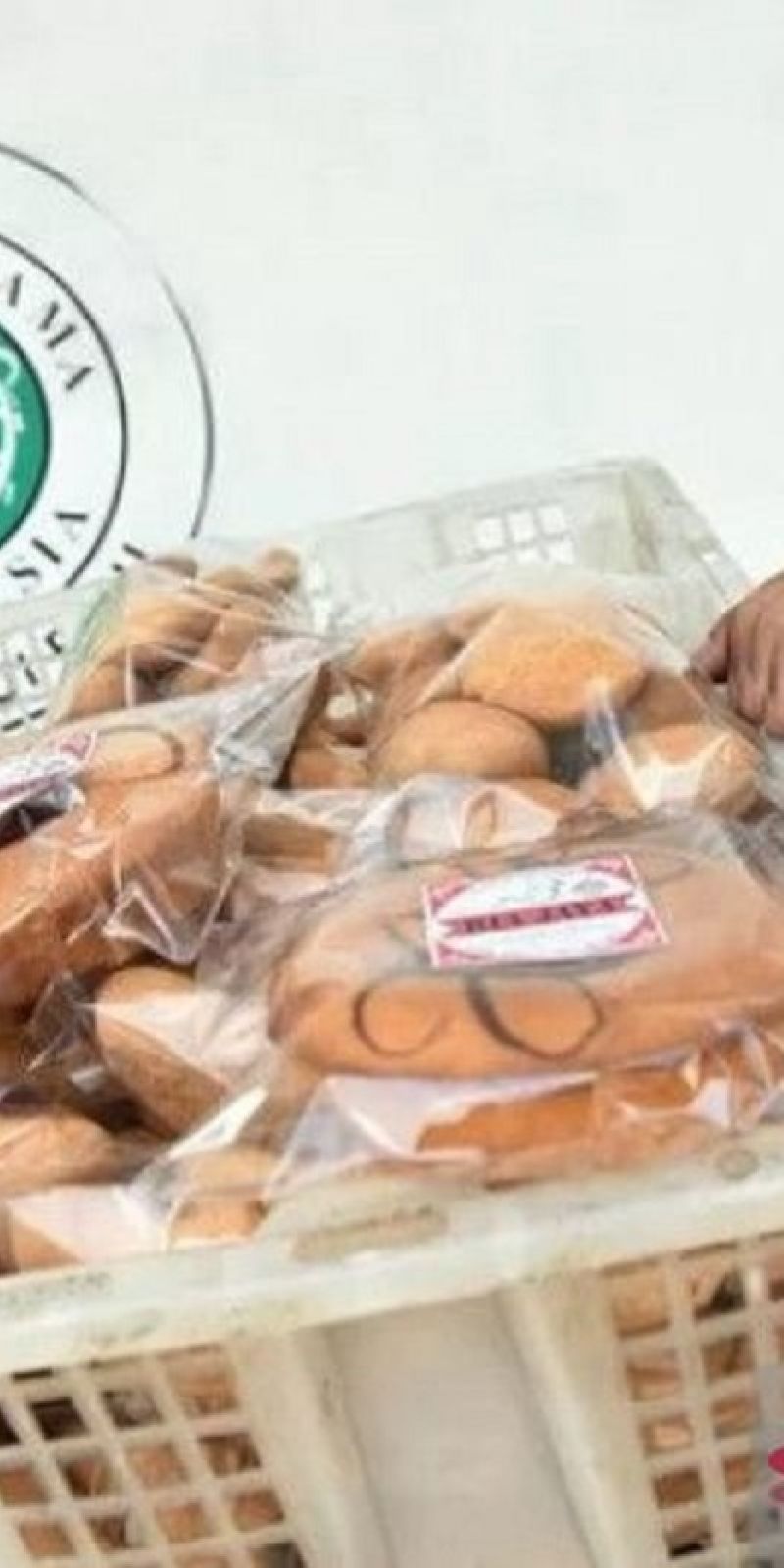 Babel kemarin, 1.679 sertifikat halal gratis hingga 40 produk hukum Babel