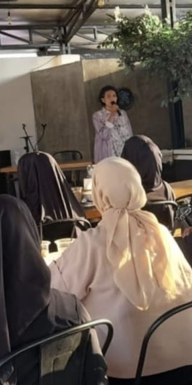 Hari Kartini momentum perjuangkan jaminan hukum perempuan dalam kasus kekerasan