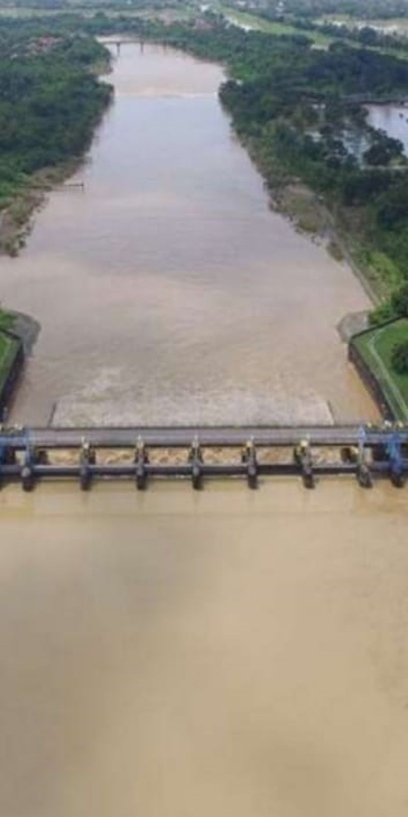 Menteri PU instruksikan penerapan teknologi IPHA di seluruh Indonesia