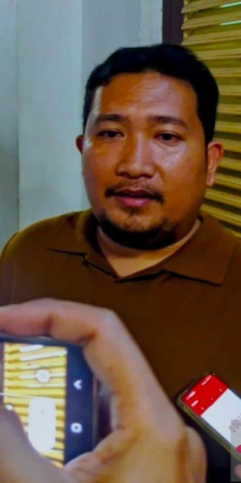 Kuasa hukum Rahmadi siap beberkan bukti di pokok perkara bantah kepemilikan narkoba