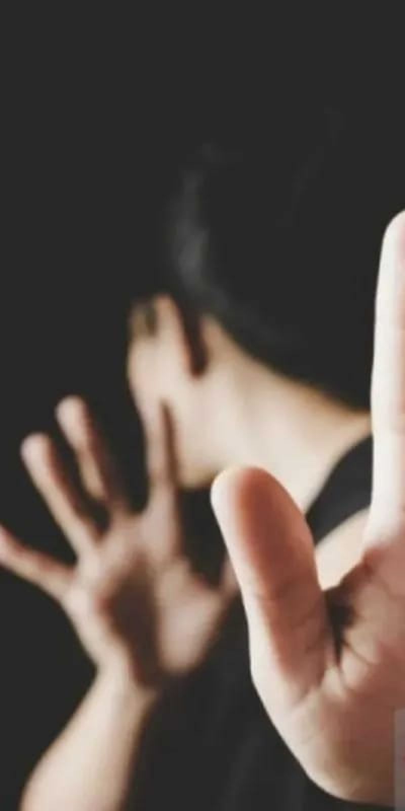 Kuasa hukum bantah Dokter AY lakukan pelecehan seksual terhadap pasien