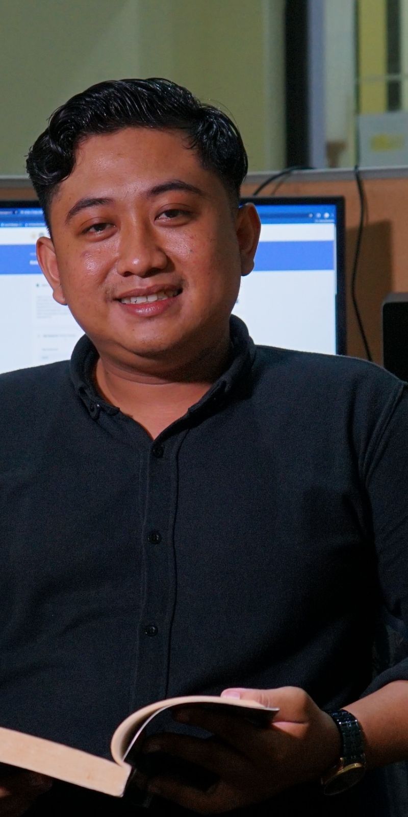 Akademisi sebut perusahaan tahan ijazah masuk pelanggaran hukum