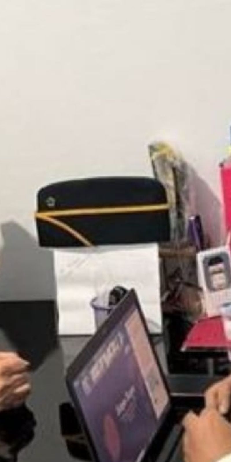 Kemenkum Malut Beri Layanan Peralihan Perkumpulan Menjadi Badan Hukum