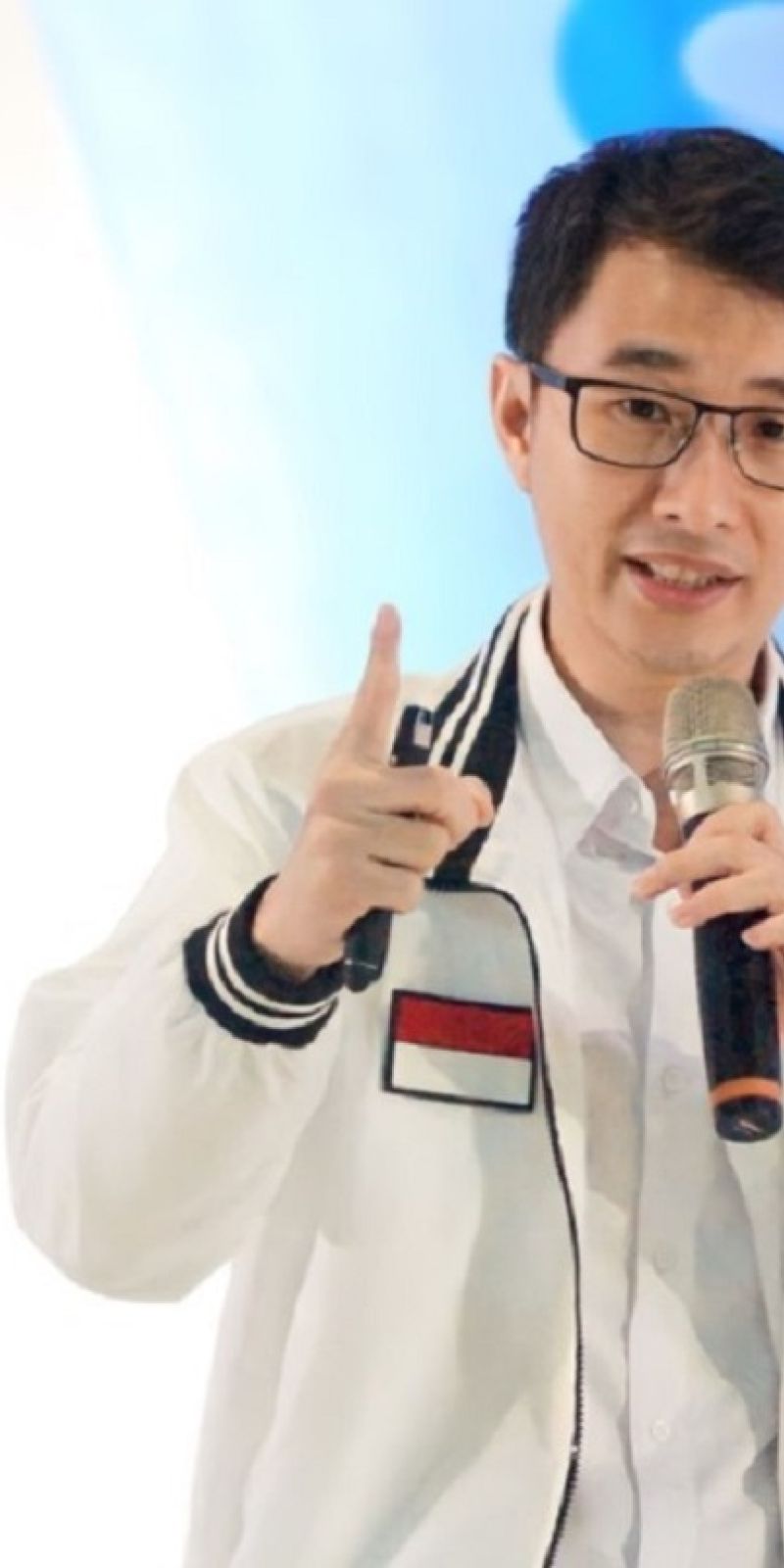 Indodax: Reformasi regulasi agar RI tidak tertinggal di industri kripto